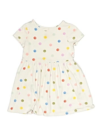 Cat & Jack Dress (view 1)