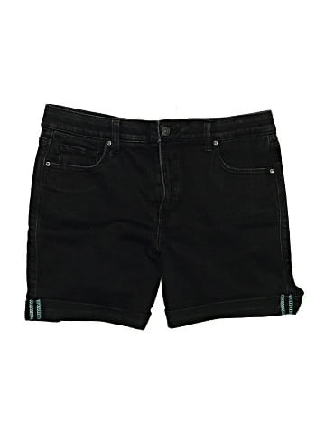 Lularoe Shorts (view 1)