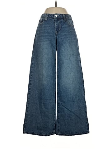 RSQ Jeans (view 1)