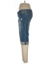 Mudd Blue Jeans Size 11 - photo 5