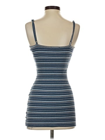 LA Hearts Tank Top (view 2)