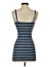 LA Hearts Blue Tank Top Size XS - photo 2