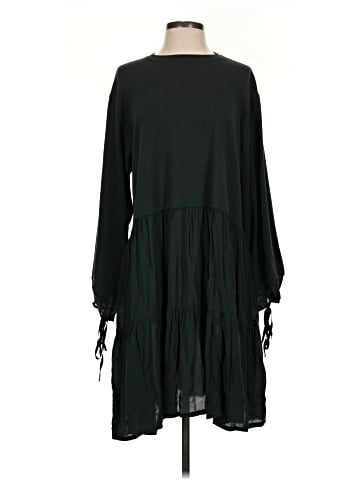 Zara Casual Dress (view 1)