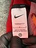 Nike Burgundy Sweatshirt Size L - photo 7