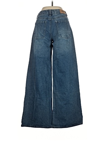 RSQ Jeans (view 2)