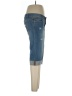 Mudd Blue Jeans Size 11 - photo 4