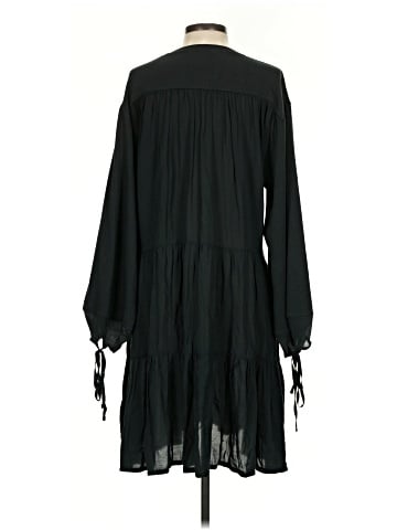 Zara Casual Dress (view 2)