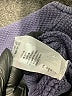 Me and Henry 100% Cotton Blue Pullover Sweater Size 3 - 4 - photo 4