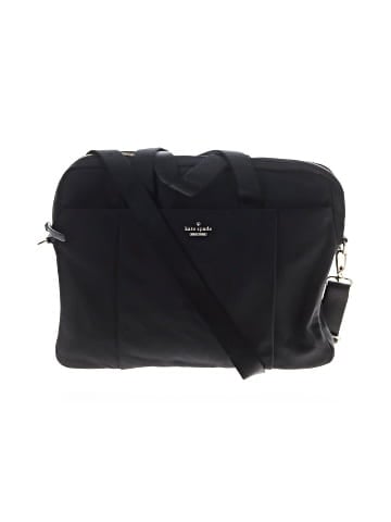 Kate Spade New York Laptop Bag (view 1)