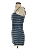 LA Hearts Blue Tank Top Size XS - photo 5