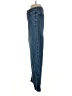 RSQ 100% Cotton Blue Jeans Size 24 waist - photo 5