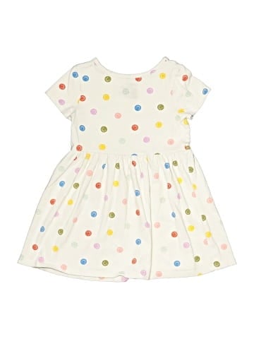 Cat & Jack Dress (view 2)