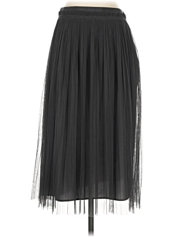 Banana Republic Formal Skirt (view 1)