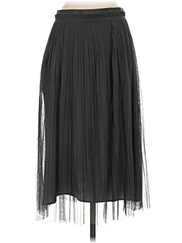 Banana Republic Formal Skirt (view 2)