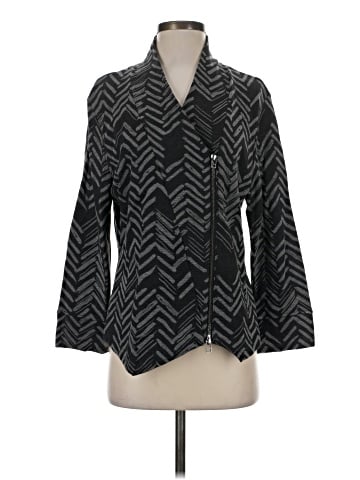 Porto Blazer (view 1)