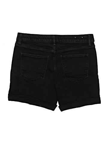Lularoe Shorts (view 2)