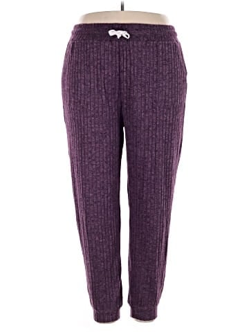 Unbranded Casual Pants (view 1)