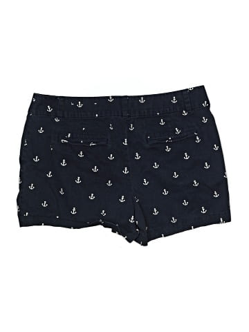 Ann Taylor LOFT Outlet Shorts (view 2)