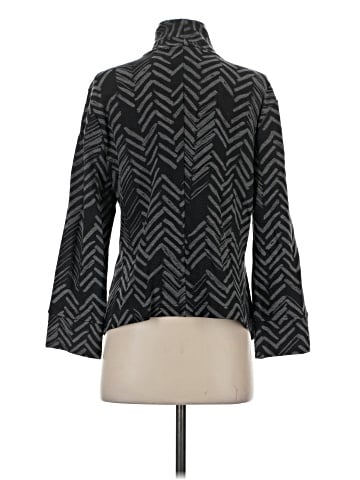 Porto Blazer (view 2)