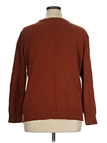 Cj Banks Cardigan (view 2)