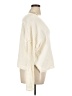 We the Free 100% Cotton Ivory Pullover Sweater Size XL - photo 4