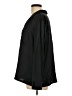 Treasure & Bond Black Long Sleeve Blouse Size L - photo 5