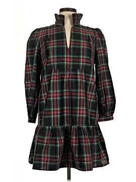 Tuckernuck Casual Dress