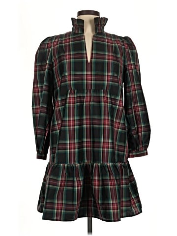 Tuckernuck Casual Dress (view 1)