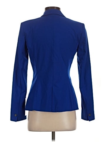 Zara Blazer (view 2)
