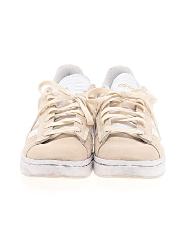 Adidas Sneakers (view 2)