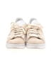 Adidas Ivory Sneakers Size 10 - photo 2