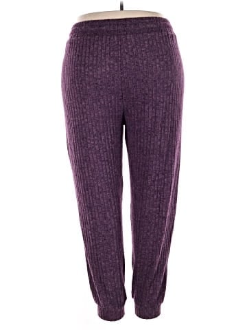 Unbranded Casual Pants (view 2)
