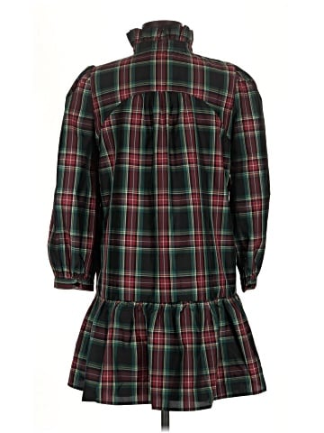 Tuckernuck Casual Dress (view 2)