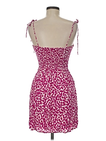 Wilfred Cocktail Dress (view 2)