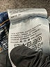 Levi's 100% Cotton Blue Jeans Size 25 waist - photo 8