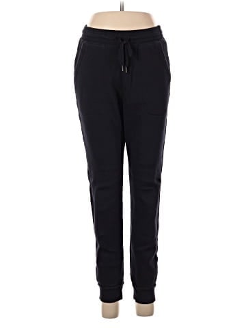 Uniqlo Track Pants (view 1)