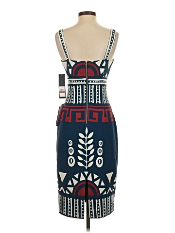 RACHEL Rachel Roy Casual Dress (view 2)