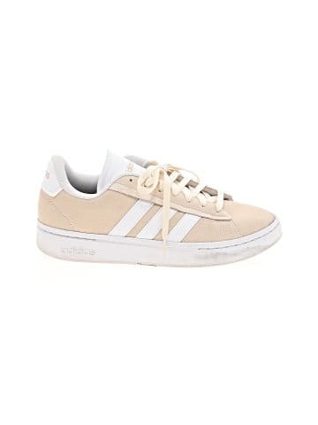 Adidas Sneakers (view 1)