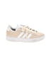 Adidas Ivory Sneakers Size 10 - photo 1