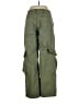 BDG Green Jeans Size 2 - photo 2