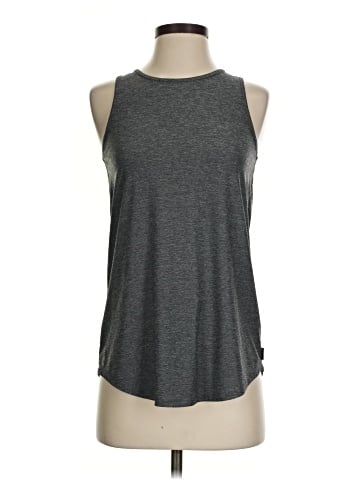 Eddie Bauer Sleeveless T-Shirt (view 1)