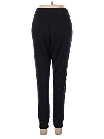 Uniqlo Track Pants (view 2)