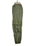 BDG Green Jeans Size 2 - photo 5