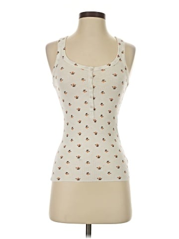 Aerie Tank Top (view 1)