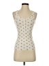 Aerie Ivory Tank Top Size XS - photo 1
