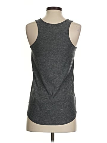 Eddie Bauer Sleeveless T-Shirt (view 2)