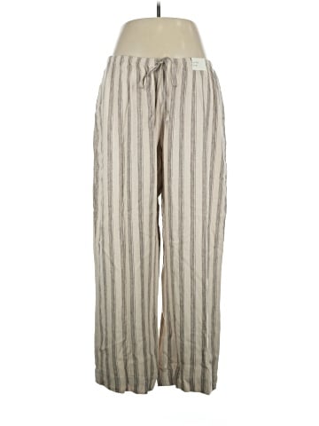 Abercrombie & Fitch Casual Pants (view 1)