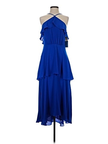 CeCe Cocktail Dress (view 1)