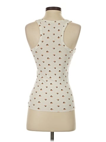 Aerie Tank Top (view 2)