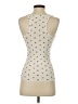 Aerie Ivory Tank Top Size XS - photo 2